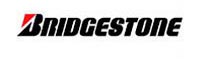 Bridgestone