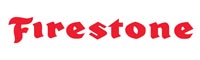 Firestone