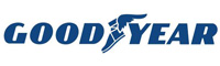 Goodyear