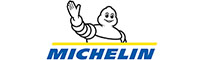 Michelin
