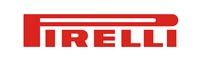 Pirelli