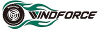 windforce